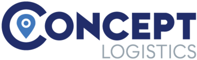 Concept Logistics is hiring for remote Sales Representative