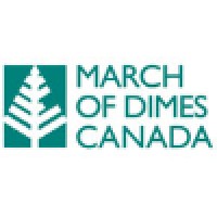 March of Dimes Canada is hiring for remote  Talent Acquisition Coordinator