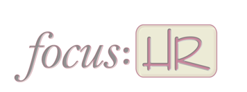 FOCUS HR INC is hiring for remote Part Time HR Consultant