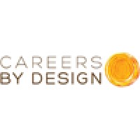 Careers By Design is hiring for remote Career-Focused Counsellor (Remote / Contract)