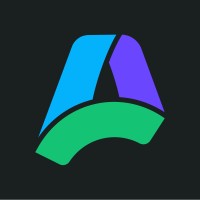 Apkudo is hiring for remote Legal Counsel