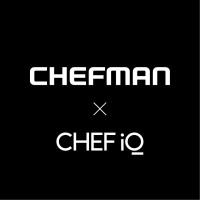 Chefman is hiring for remote Food Safety and Thermal Processing Consultant