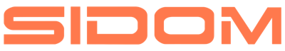 SIDOM is hiring for remote KAM  Jr -MX
