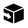 fulando GmbH is hiring for remote JTL Wawi Experte (m/w/d) Freelance o, projektbasiert