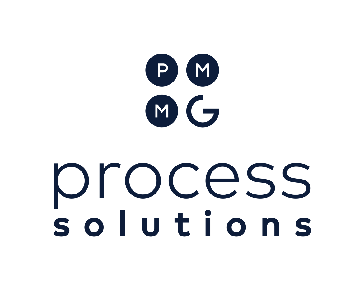 PMMG Process Solutions GmbH is hiring for remote Werkstudent Process & Data Science (w/m/d)