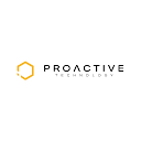 The Proactive Technology Group is hiring for remote NOC Engineer