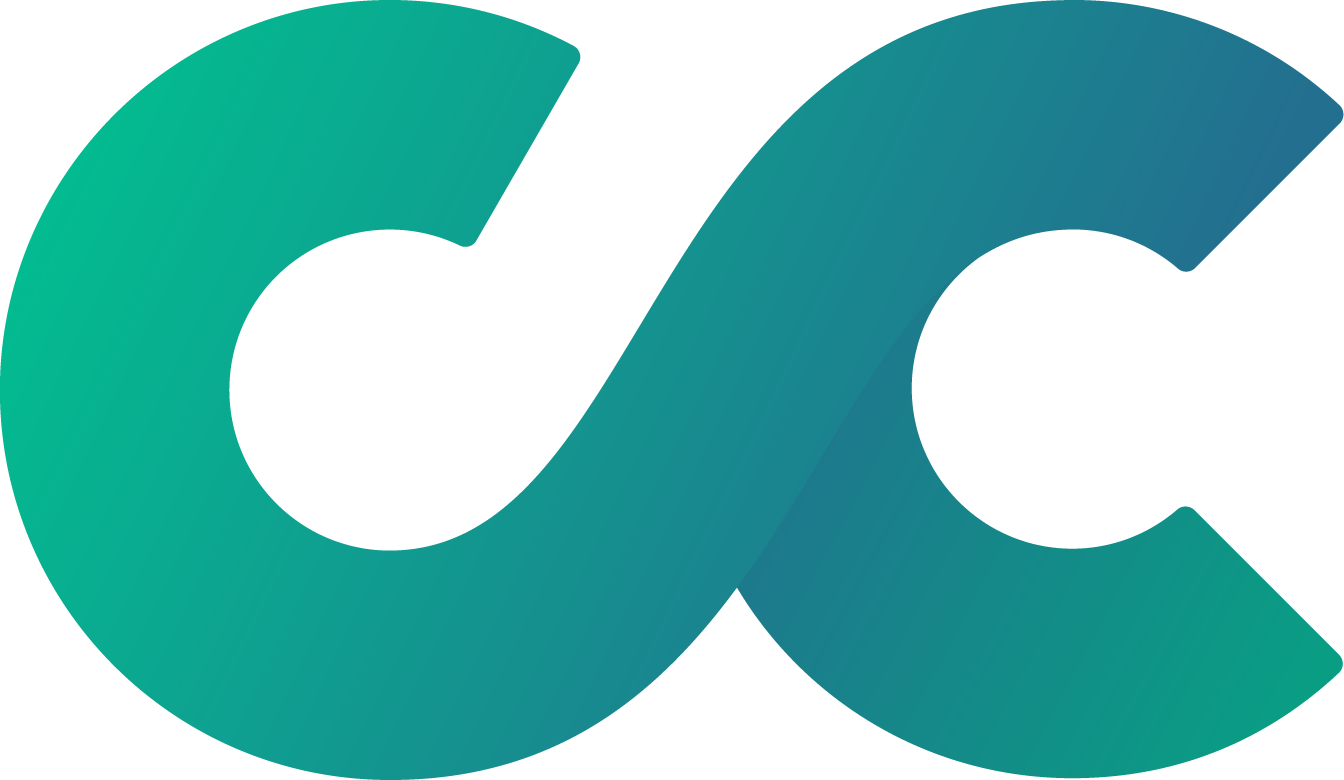 ComboCurve is hiring for remote Software Engineer, Python Backend (HK backfill)