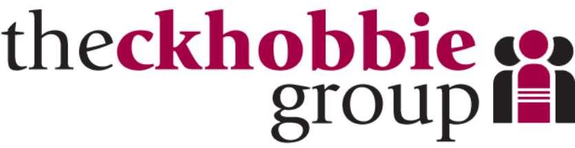 The CKHobbie Group is hiring for remote Remote/Hybrid Registered Nurse (RN) – Advocacy & Program Integrity (Medical Assistance- Med Surg Hospitalization Expert)