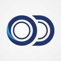 One Dynamic is hiring for remote Sr. DevSecOps Engineer (AWS / Amazon EMR / Spark)