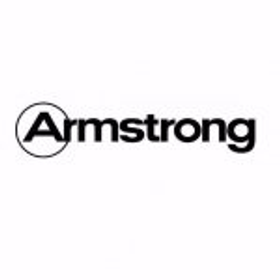 Armstrong World Industries Inc is hiring for work from home roles