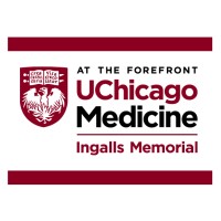 UChicago Medicine is hiring for remote Epic Hospital Billing & HIM Applications Manager