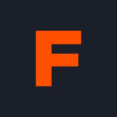Freemans Event Partners is hiring for remote Event Manager
