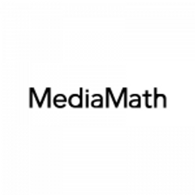 MediaMath is hiring for work from home roles