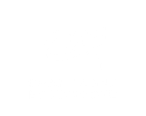 Crédit Agricole Champagne Bourgogne is hiring for remote Conseiller bancaires et assurances en ligne - H/F