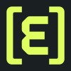 Entarian is hiring for remote Moodle Support Specialist