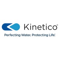 Kinetico Incorporated is hiring for remote Key Account Manager