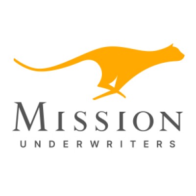 Mission US is hiring for remote Underwriter
