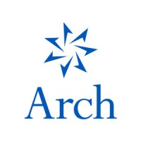 Arch Insurance Group Inc. is hiring for remote Account Manager