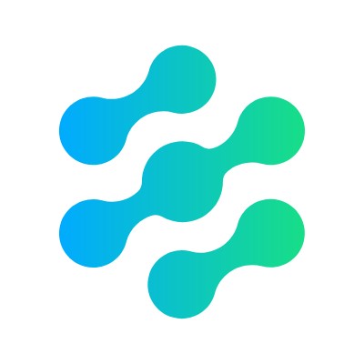 Infrapipes is hiring for remote Regional Sales Manager, Weholite