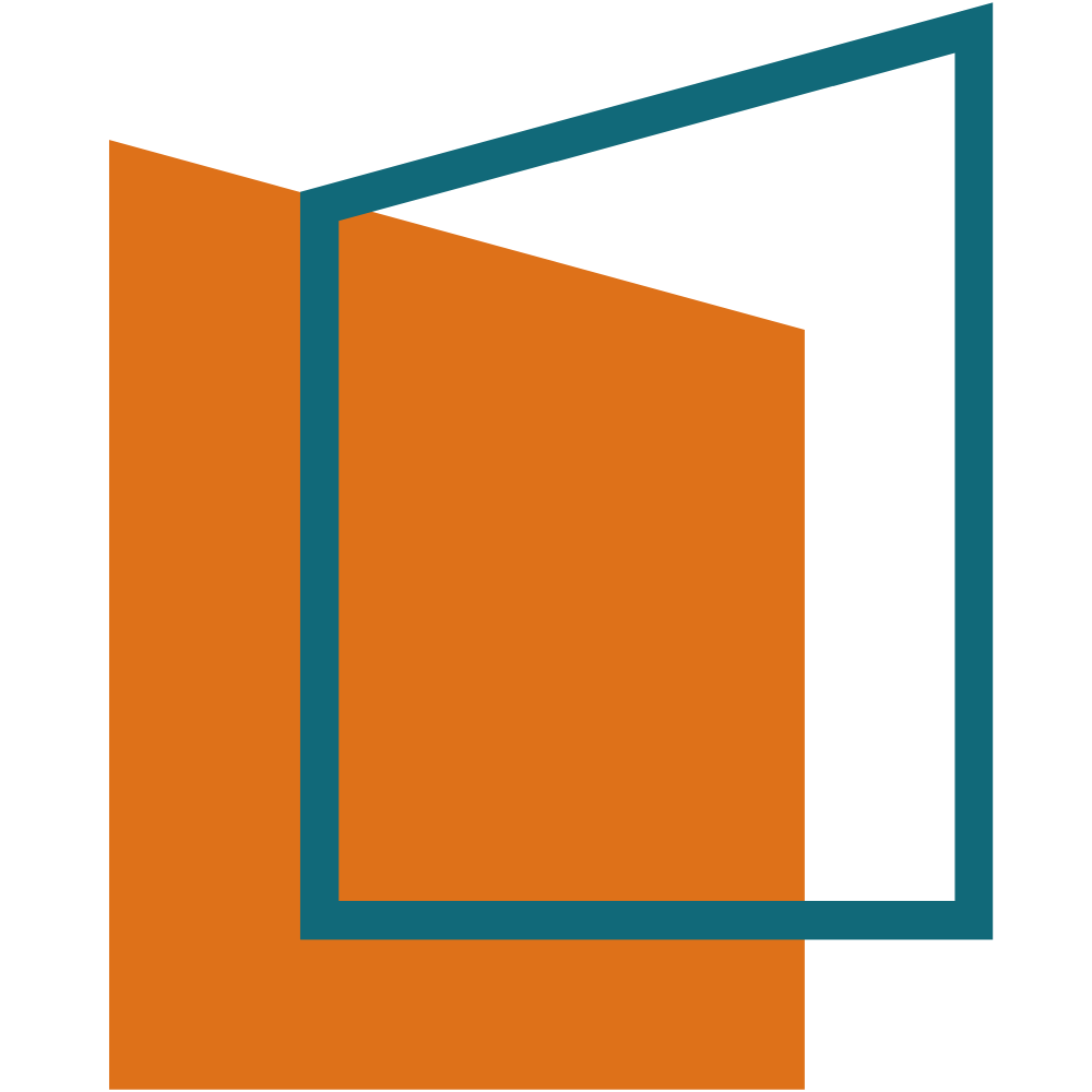 Agile Talent Consulting is hiring for remote HR Specialist