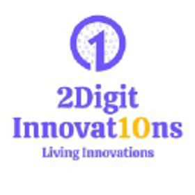 2digitInnovations Pvt Ltd is hiring for work from home roles