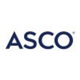 American Society of Clinical Oncology - ASCO is hiring for remote Program Administrator, Continuing Education