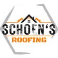 Schoen's Roofing is hiring for remote Sale Consultant