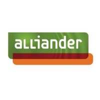 Alliander is hiring for remote Technical Solution Lead – Linux & Automation