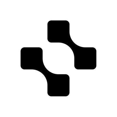Squint is hiring for remote Customer Strategy Partner 