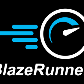 BlazeRunner is hiring for work from home roles