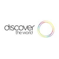 Discover the World is hiring for remote Account Manager
