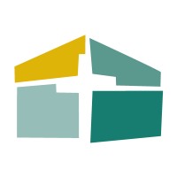 Presbyterian Homes & Services is hiring for remote Hospice Clinical Supervisor