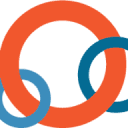 MINDLINK RESOURCES LLC is hiring for remote Ukrainian Onsite and Video Community Interpreter