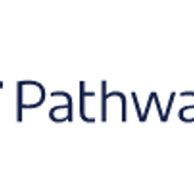 HST Pathways is hiring for work from home roles
