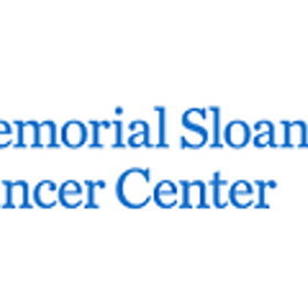 Memorial Sloan Kettering Cancer Center is hiring for remote Editor/Grant Writer - Remote Flexibility