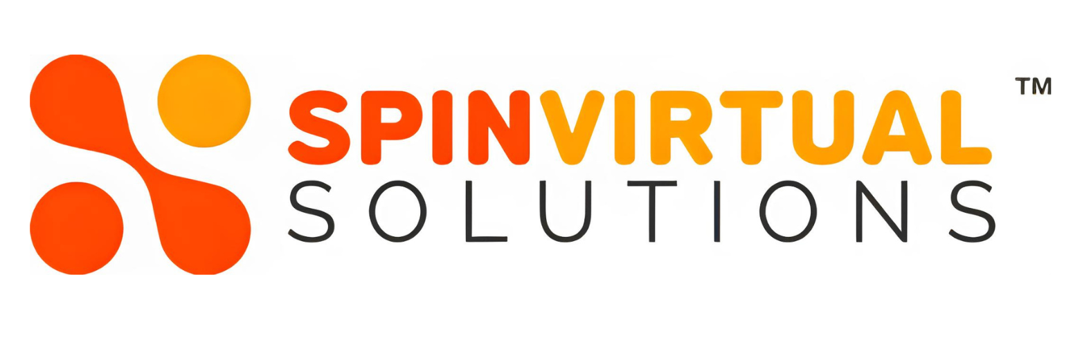 Spin Virtual Solutions is hiring for remote Legal Conveyancing VA (AU)
