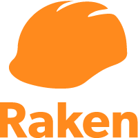 Raken, Inc. is hiring for remote Strategic Account Manager