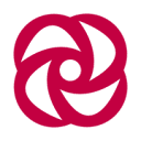 LUVE USA - Heat Transfer is hiring for remote Application Engineer-Industrial Refrigeration