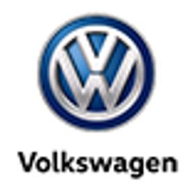 Volkswagen Group of America is hiring for work from home roles