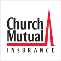 Church Mutual Insurance Company, S.I. is hiring for remote Regional Sales Representative - Charlotte, NC