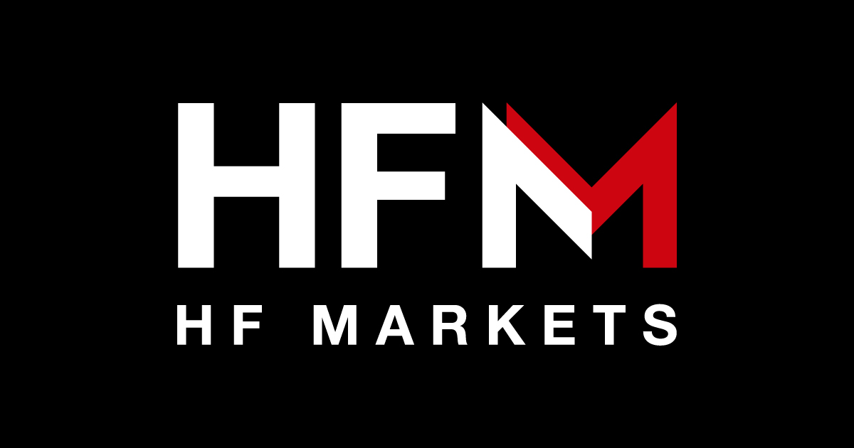 HFM is hiring for remote Business Development Executive