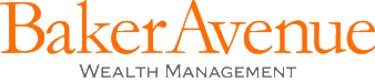 BakerAvenue is hiring for remote Wealth Advisor, Managing Director