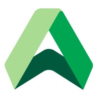 Caisse Alliance is hiring for remote AGENT(E) RECOUVREMENT ENTREPRISE - SIÈGE SOCIAL