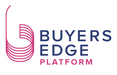 Buyers Edge Platform, LLC is hiring for remote Accounting Manager