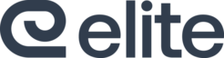 Elite Anesthesia is hiring for remote Tulsa CRNA