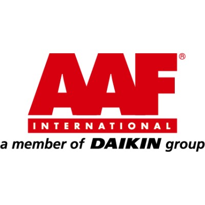 AAF/Dinair is hiring for remote Aluepäällikkö Pirkanmaa-Jyväskylä, ilmansuodatus