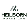 HEILBORN Marketing is hiring for remote Influencer Marketing Manager (m/w/d)