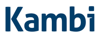 Kambi is hiring for remote Sales Director (LATAM) - iGaming Industry