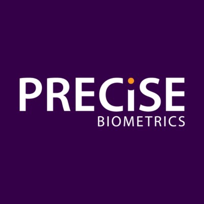 Precise Biometrics is hiring for remote Account Executive – Semiconductor Solutions, US West Coast