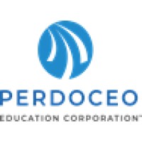Colorado Technical University is hiring for remote Adjunct Instructor- Operations Management- CTU Online